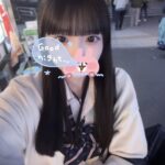 みなみです️♥