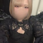 ハロウィンしたよー!!