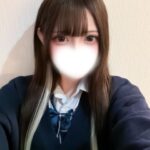 まりな退勤🎀💕