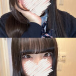 はるひ退勤だよーーー🎶