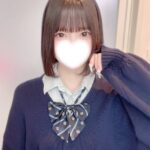 ゆな退勤🐶⭐️