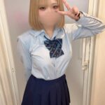 11/9おわです！！