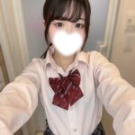 ももみ🐶退勤したよ💫