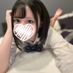 かりん🐱あしたいます!