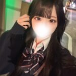 みくろ 出勤 🎀