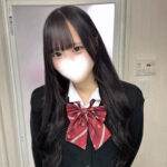 ここ🐈&zwj;⬛あしたいるよ！&hearts;