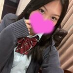 みらい退勤しました🦋🪽