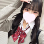 さらら退勤🐰💤