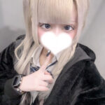 ねむ退勤p ̫ q❄️