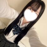 るな退勤🙇🏻♀️♡