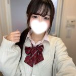 ももみいます📨💕