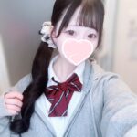 おひさしぶりです✋🏻✩