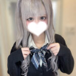 ねむ退勤ᐡᴗ ᴗᶻ𝗓