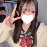 まい退勤🐑💤