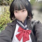 しゅあちゃん退勤♡