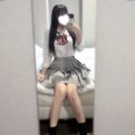 ここ退勤しました;;🌙