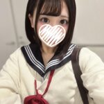 かりん退勤🐱♡あしたも!