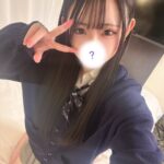 のかたいっきんっ𖦹‎’ ‐ ‘𖦹‎‎