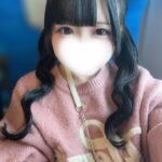 しろしゅっきん!