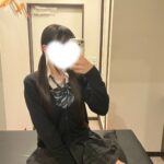 あんり退勤🍀💤