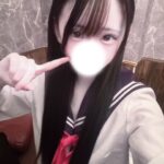 のかたいきんだっっ🙇‍♀️