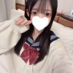 まい退勤(´-﹃-`)Zz…