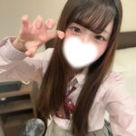 こんばんは🌙ももみお礼📨