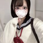 かりん退勤🐱ᶻᙆz