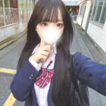 みくろお礼 そして本日🎀