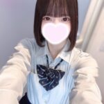 ゆな🐶⭐️あしたいるよ❕