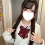 ももみ🌙おれい📨💕