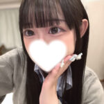 ゆめみ🙏🏻🙏🏻🙏🏻