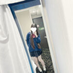 もね退勤☾𓂃⟡.&middot;