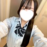 るな退勤🙇🏻♀️♡