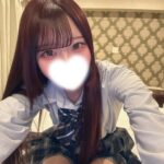 そら退勤ᐢ.ˬ.ᐢ ♡