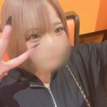 ぷりん退勤！！