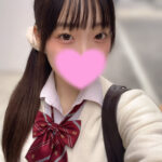 はぴはろ🎃ちさ♡