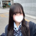 ここお礼と今日🍥💕