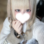 ねむ出勤🐶☀️