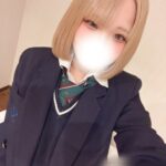 ぷりん退勤❕🍮