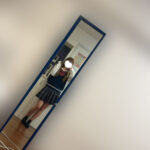 つき♡あしたいます!