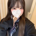 あかねです🤍💤