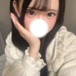 のかいます❕┗(^o^　)┓