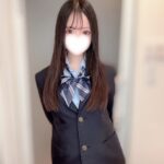 📢お知らせ📢つきの🌙