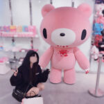 初出勤ありがとうございました♡