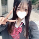 まい退勤🐑💤