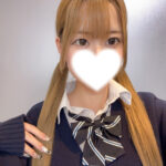 つき退勤🌙🐑