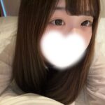 ももみ♥おれい📨💘