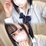 かりん出勤🐱♥