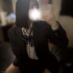 かりん退勤😽ᶻᙆz